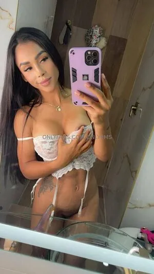 Onlyems OnlyFans Leaked Free Thumbnail Picture - #WTD26ZzOpe