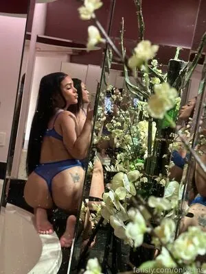 Onlyems OnlyFans Leaked Free Thumbnail Picture - #YAhyODMS2x