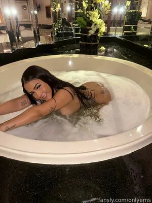 Onlyems OnlyFans Leaked Free Thumbnail Picture - #YotMVnKSs6