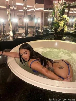 Onlyems OnlyFans Leaked Free Thumbnail Picture - #ZHHygk3nIH