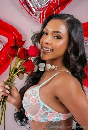 Onlyems OnlyFans Leaked Free Thumbnail Picture - #aTiuSUcZW3