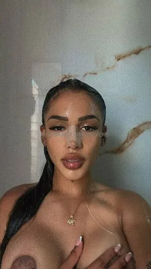 Onlyems OnlyFans Leaked Free Thumbnail Picture - #bYGvAa0btl
