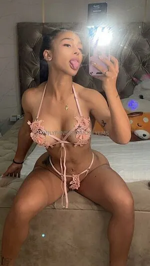 Onlyems OnlyFans Leaked Free Thumbnail Picture - #cOXlAtG5pc