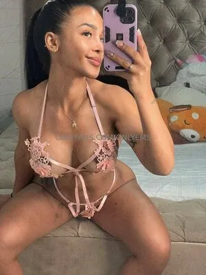 Onlyems OnlyFans Leaked Free Thumbnail Picture - #e6Q2sBs0WX