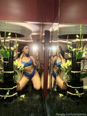 Onlyems OnlyFans Leaked Free Thumbnail Picture - #egs34SWhAk