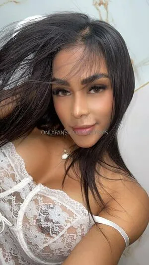 Onlyems OnlyFans Leaked Free Thumbnail Picture - #gIbA5rEQZW