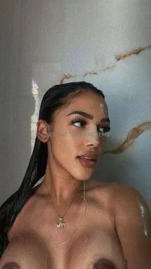 Onlyems OnlyFans Leaked Free Thumbnail Picture - #iW0BwlyAKx