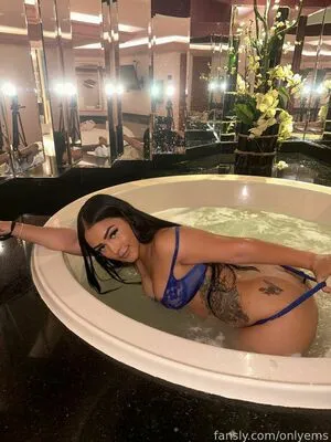 Onlyems OnlyFans Leaked Free Thumbnail Picture - #jQjGJ7a8a8