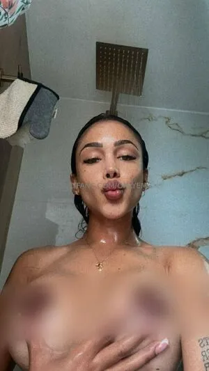 Onlyems OnlyFans Leaked Free Thumbnail Picture - #lcWscTjFuE