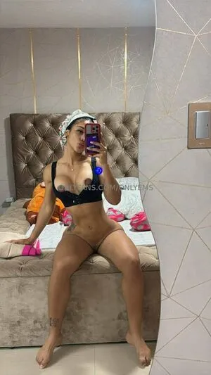 Onlyems OnlyFans Leaked Free Thumbnail Picture - #lzJnhrYiiA