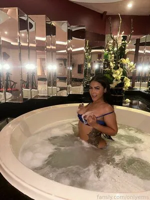 Onlyems OnlyFans Leaked Free Thumbnail Picture - #oLHgauCjU9