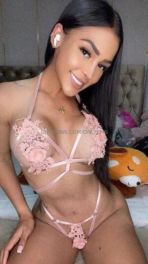 Onlyems OnlyFans Leaked Free Thumbnail Picture - #pMLTxCp3CF