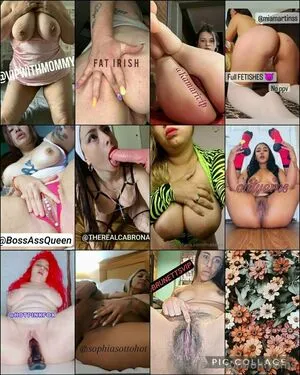 Onlyems OnlyFans Leaked Free Thumbnail Picture - #rPhd2YrjxY