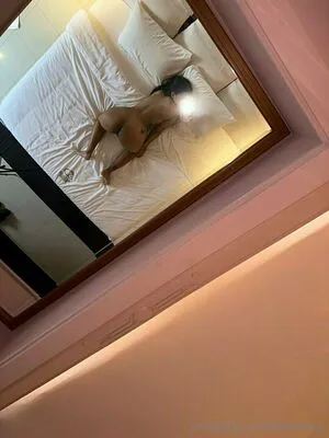 Onlyems OnlyFans Leaked Free Thumbnail Picture - #skNz4QBF1I