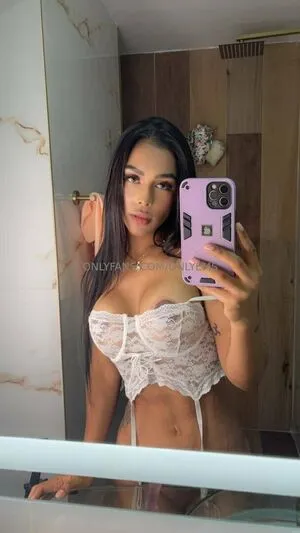 Onlyems OnlyFans Leaked Free Thumbnail Picture - #uPnVTDimql
