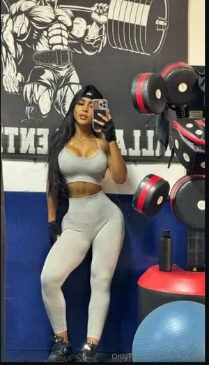 Onlyems OnlyFans Leaked Free Thumbnail Picture - #vMj1IVe1Y7