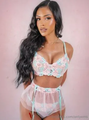 Onlyems OnlyFans Leaked Free Thumbnail Picture - #vvX8k542MY