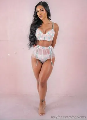 Onlyems OnlyFans Leaked Free Thumbnail Picture - #wwhej5EM1N