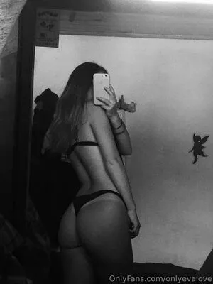 Onlyevalove OnlyFans Leaked Free Thumbnail Picture - #1fQOMKWXvS