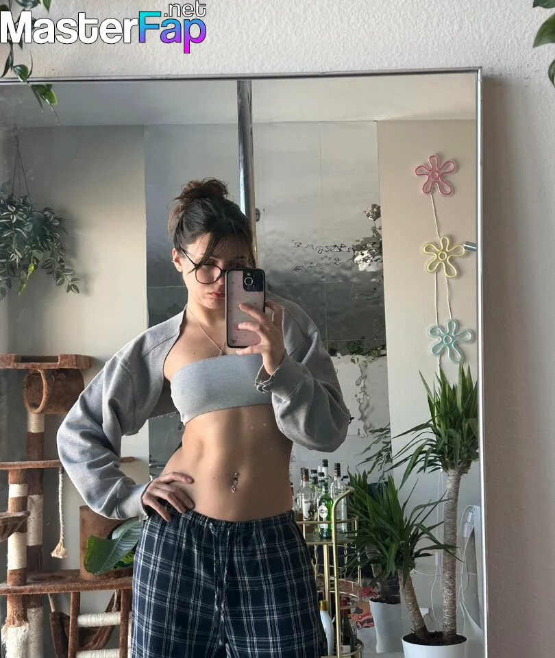 onlyevamariexx