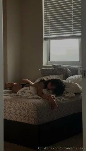 Onlyevamariexx OnlyFans Leaked Free Thumbnail Picture - #3GJTwqBY9G