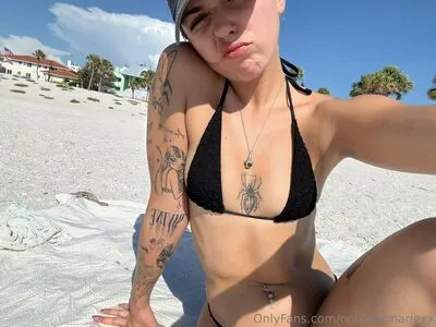 Onlyevamariexx OnlyFans Leaked Free Thumbnail Picture - #F2LTjBScm1