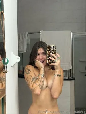 Onlyevamariexx OnlyFans Leaked Free Thumbnail Picture - #FhsYqQzKcc