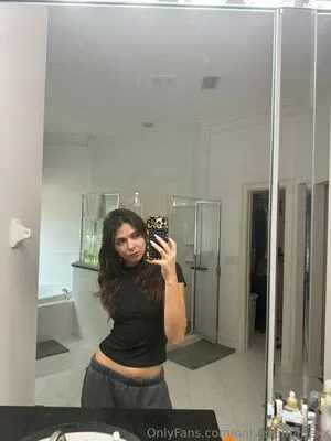 Onlyevamariexx OnlyFans Leaked Free Thumbnail Picture - #IEoq8wL7Qv