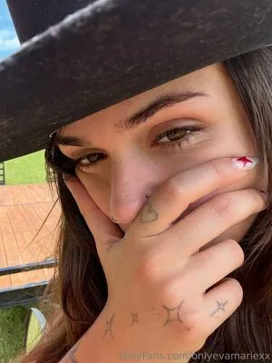 Onlyevamariexx OnlyFans Leaked Free Thumbnail Picture - #L4aDbO5ATF
