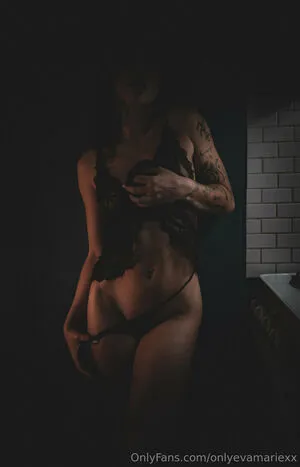 Onlyevamariexx OnlyFans Leaked Free Thumbnail Picture - #NHpuNEd7UB