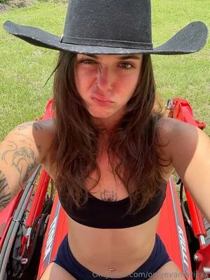 Onlyevamariexx OnlyFans Leaked Free Thumbnail Picture - #OI1LnF9TdG