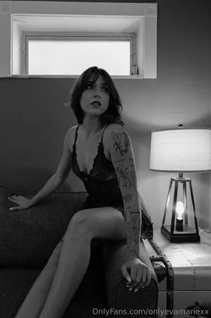 Onlyevamariexx OnlyFans Leaked Free Thumbnail Picture - #PhJJohmc0f
