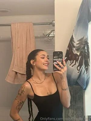 Onlyevamariexx OnlyFans Leaked Free Thumbnail Picture - #Qx7HxHs5MX