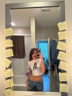 Onlyevamariexx OnlyFans Leaked Free Thumbnail Picture - #S3CZYLTg4s