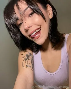 Onlyevamariexx OnlyFans Leaked Free Thumbnail Picture - #UB4m3x42dH