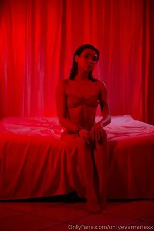 Onlyevamariexx OnlyFans Leaked Free Thumbnail Picture - #WD7OkjDUIA