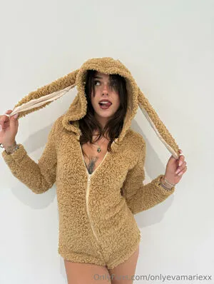 Onlyevamariexx OnlyFans Leaked Free Thumbnail Picture - #b0Ga6tHhWT