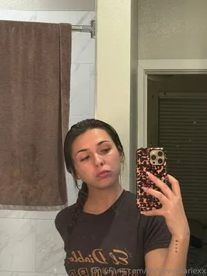 Onlyevamariexx OnlyFans Leaked Free Thumbnail Picture - #dR09MxifUp