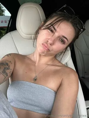 Onlyevamariexx OnlyFans Leaked Free Thumbnail Picture - #gzPPI1r9j1