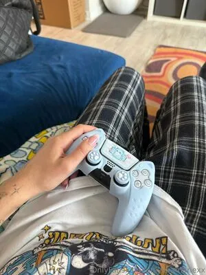 Onlyevamariexx OnlyFans Leaked Free Thumbnail Picture - #hhp5H3KsCb