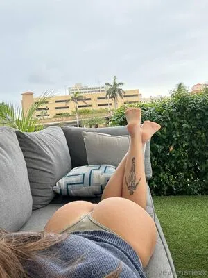 Onlyevamariexx OnlyFans Leaked Free Thumbnail Picture - #hkWaVxhpdp