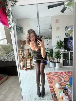 Onlyevamariexx OnlyFans Leaked Free Thumbnail Picture - #lEV0i4zhlg