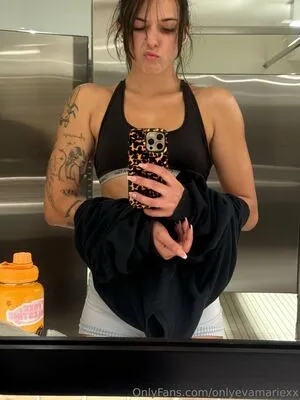 Onlyevamariexx OnlyFans Leaked Free Thumbnail Picture - #nMf4xzZ47W
