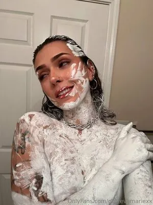 Onlyevamariexx OnlyFans Leaked Free Thumbnail Picture - #r79nMHKeUy