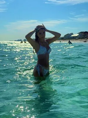 Onlyevamariexx OnlyFans Leaked Free Thumbnail Picture - #tDkFUvw7oQ