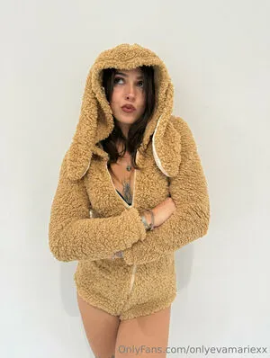 Onlyevamariexx OnlyFans Leaked Free Thumbnail Picture - #tmSDTtIR5N
