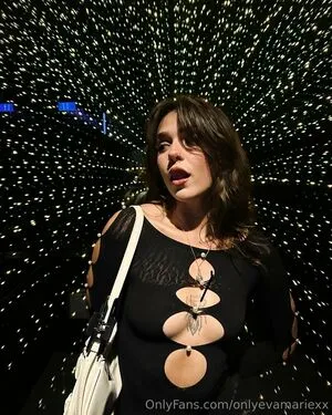 Onlyevamariexx OnlyFans Leaked Free Thumbnail Picture - #v5MYfPM1OE