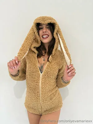 Onlyevamariexx OnlyFans Leaked Free Thumbnail Picture - #vZxAiAZgp4