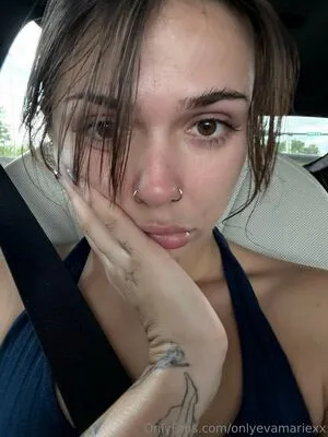 Onlyevamariexx OnlyFans Leaked Free Thumbnail Picture - #vwdCLcFWMC