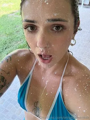 Onlyevamariexx OnlyFans Leaked Free Thumbnail Picture - #xEjiTN7tdB